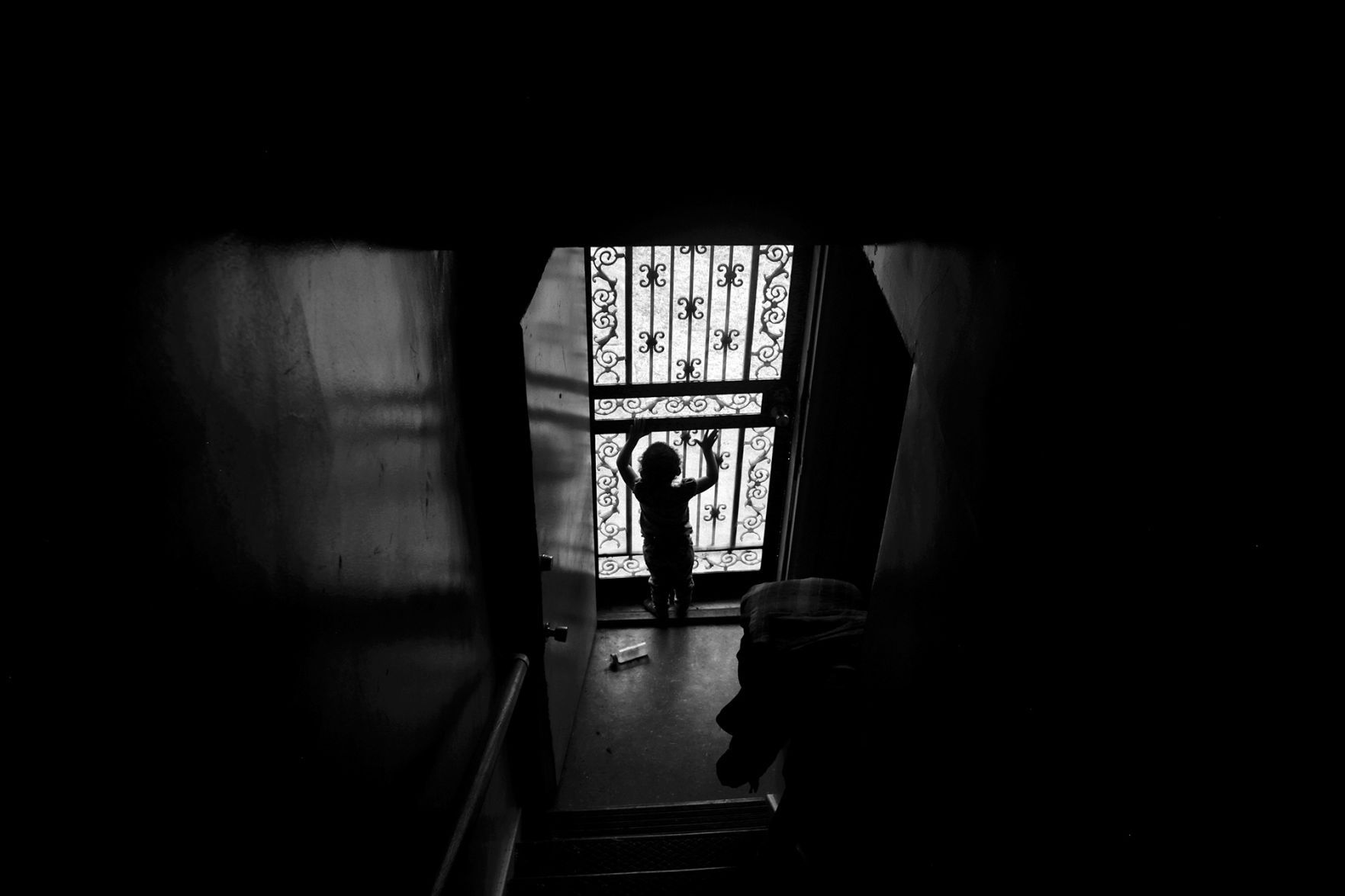 022017-simleton-child1.jpg